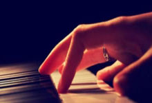 欧博官网：TA：切尔西排除逐个翻新斯坦福桥看台可能，只能选重建或搬迁.