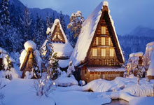 欧博官网：马卡：什琴斯尼专注于巴萨，不会重返波兰国家队.